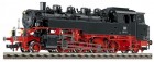 408671 Fleischmann Steam locomotive BR 86 with Digital Sound